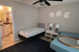 516 E 21st Ave, Gulf Shores, AL 36542 - Photo 9