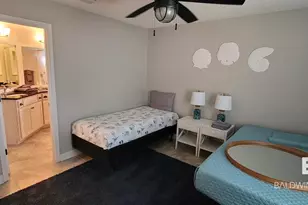 516 E 21st Ave, Gulf Shores, AL 36542 - Photo 23