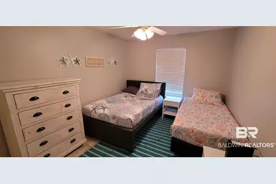 516 E 21st Avenue, Gulf Shores, AL 36542 - Photo 25