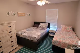 516 E 21st Ave, Gulf Shores, AL 36542 - Photo 25