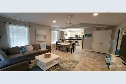 516 E 21st Avenue, Gulf Shores, AL 36542 - Photo 5
