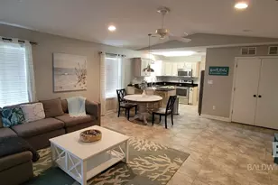 516 E 21st Ave, Gulf Shores, AL 36542 - Photo 5
