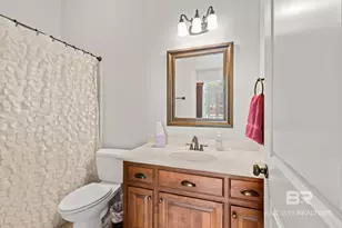 10693 Redfern Rd, Daphne, AL 36526 - Photo 17