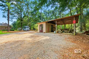 10693 Redfern Rd, Daphne, AL 36526 - Photo 37
