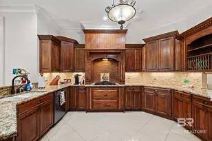 10693 Redfern Rd, Daphne, AL 36526 - Photo 7