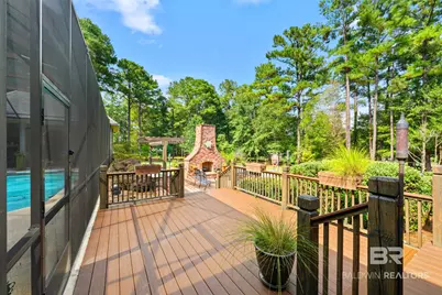 10693 Redfern Road, Daphne, AL 36526 - Photo 35
