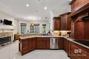 10693 Redfern Rd, Daphne, AL 36526 - Photo 11