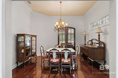 10693 Redfern Road, Daphne, AL 36526 - Photo 5