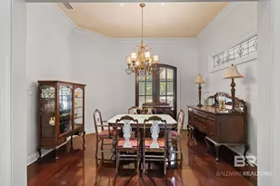 10693 Redfern Rd, Daphne, AL 36526 - Photo 5