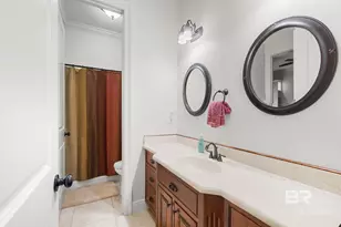 10693 Redfern Rd, Daphne, AL 36526 - Photo 13