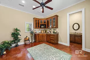 10693 Redfern Rd, Daphne, AL 36526 - Photo 33