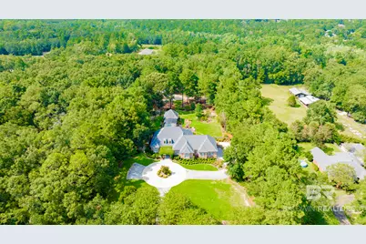10693 Redfern Road, Daphne, AL 36526 - Photo 43