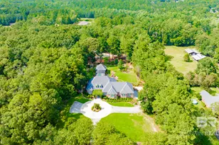 10693 Redfern Rd, Daphne, AL 36526 - Photo 43