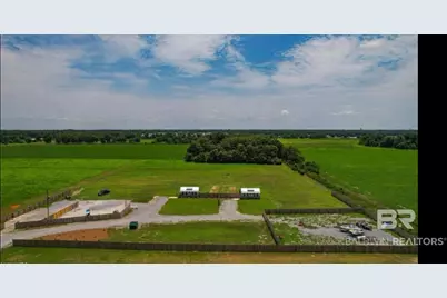 7826 County Road 19, Foley, AL 36535 - Photo 11