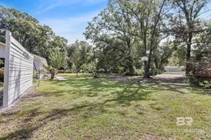 18743 Keller Rd, Foley, AL 36535 - Photo 49