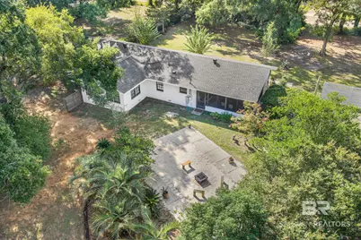 18743 Keller Rd, Foley, AL 36535 - Photo 51