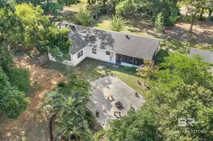 18743 Keller Rd, Foley, AL 36535 - Photo 51