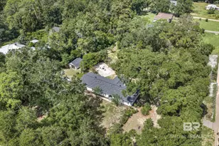 18743 Keller Rd, Foley, AL 36535 - Photo 61