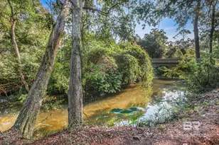18743 Keller Rd, Foley, AL 36535 - Photo 39