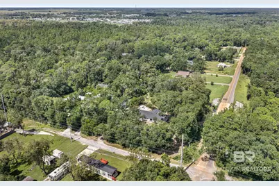 18743 Keller Rd, Foley, AL 36535 - Photo 57