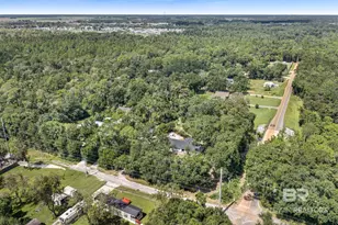 18743 Keller Rd, Foley, AL 36535 - Photo 57