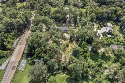18743 Keller Rd, Foley, AL 36535 - Photo 59