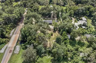18743 Keller Rd, Foley, AL 36535 - Photo 59