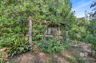 18743 Keller Rd, Foley, AL 36535 - Photo 45