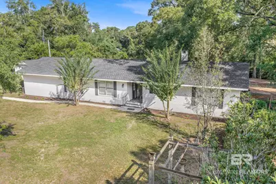 18743 Keller Rd, Foley, AL 36535 - Photo 53
