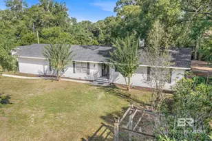 18743 Keller Rd, Foley, AL 36535 - Photo 53