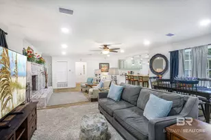 18743 Keller Rd, Foley, AL 36535 - Photo 9
