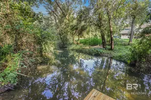 18743 Keller Rd, Foley, AL 36535 - Photo 37