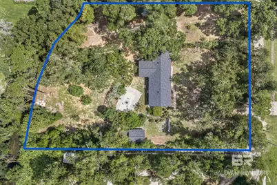 18743 Keller Rd, Foley, AL 36535 - Photo 63