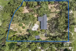 18743 Keller Rd, Foley, AL 36535 - Photo 63