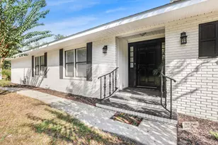 18743 Keller Rd, Foley, AL 36535 - Photo 3