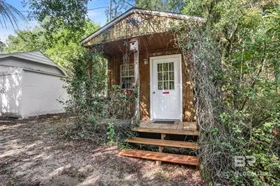 18743 Keller Rd, Foley, AL 36535 - Photo 43