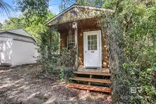 18743 Keller Rd, Foley, AL 36535 - Photo 43