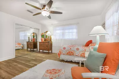 18743 Keller Rd, Foley, AL 36535 - Photo 23