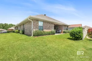 8774 Allay Ln, Foley, AL 36535 - Photo 21