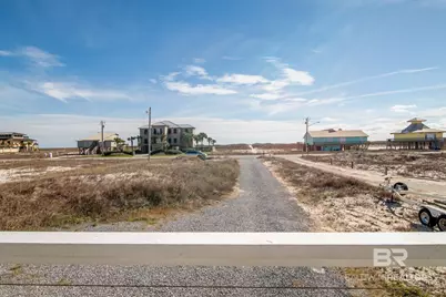 2898 West Beach Boulevard, Gulf Shores, AL 36542 - Photo 11