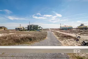 2898 W Beach Blvd, Gulf Shores, AL 36542 - Photo 11