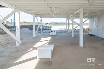 2898 West Beach Boulevard, Gulf Shores, AL 36542 - Photo 39