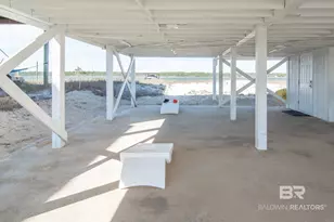 2898 W Beach Blvd, Gulf Shores, AL 36542 - Photo 39