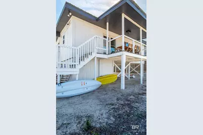 2898 West Beach Boulevard, Gulf Shores, AL 36542 - Photo 9