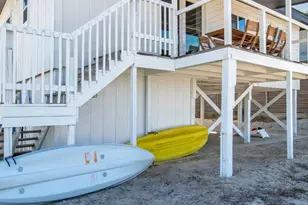 2898 W Beach Blvd, Gulf Shores, AL 36542 - Photo 9