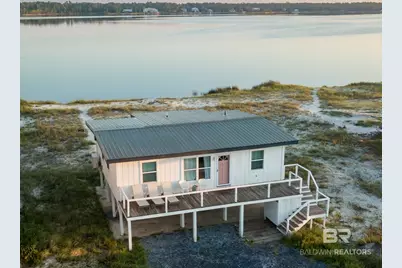 2898 West Beach Boulevard, Gulf Shores, AL 36542 - Photo 3