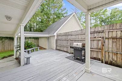 7040 W Highpointe Place, Spanish Fort, AL 36527 - Photo 7