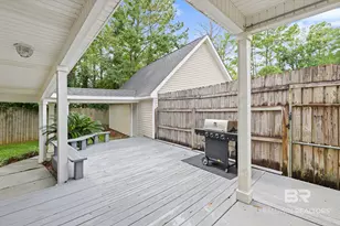 7040 W Highpointe Pl, Spanish Fort, AL 36527 - Photo 7