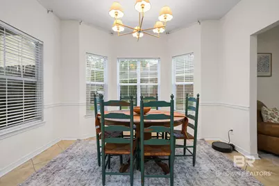 7040 W Highpointe Place, Spanish Fort, AL 36527 - Photo 17