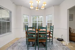 7040 W Highpointe Pl, Spanish Fort, AL 36527 - Photo 17